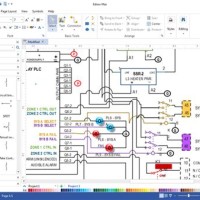 Automotive Wiring Diagram Software