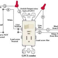Chinese Wiring Diagram For Ac Outlet
