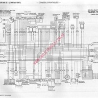 Cm 800 Wiring Diagram