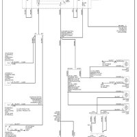 Ford F350 Wiring Diagram Tail Lights