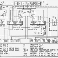 Furnace Sequencer Wiring Diagram