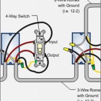 House Lights Wiring Diagram South Africa