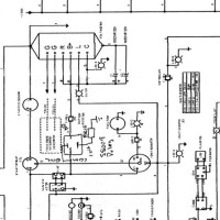Rotax912uls Wiring Diagram