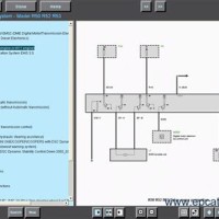 Wds Bmw Wiring Diagram System