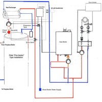 Wiring Diagram For Reailo Boiler