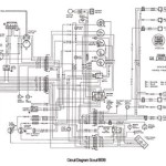 international 4900 wiring schematic