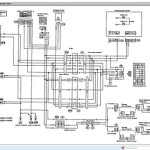 nissan d21 wiring diagram
